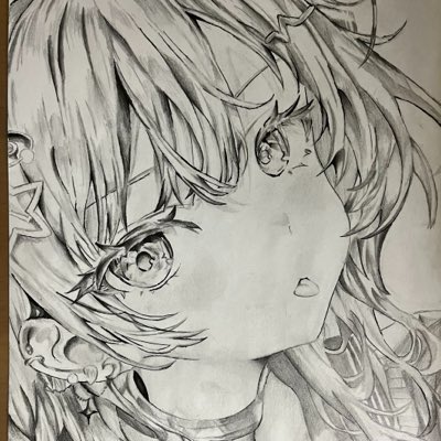 sakpenBSPS's tweet photo. #新しいプロフィール画像 https://t.co/77Tho6ouD5
