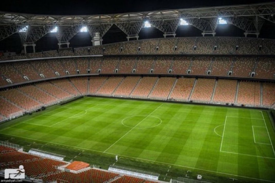 Aeedi898's tweet photo. هذا أقوى رد للمسؤول اللي يقول الدعم متساوي 

قولوا له ( إشرب ) تساوي 😏

#لا_دعم_لا_حضور https://t.co/0DK1Cj8L4z