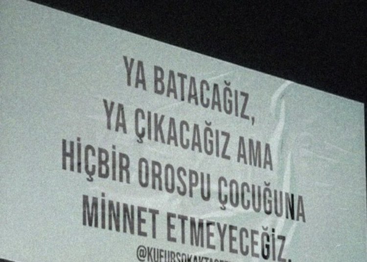 Guwen1905's tweet photo. Unutma! https://t.co/AfBmluGW4r