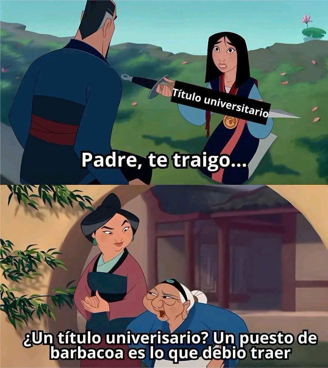 En_jupiter_'s tweet photo. Se gana más https://t.co/c1dduvGWrl