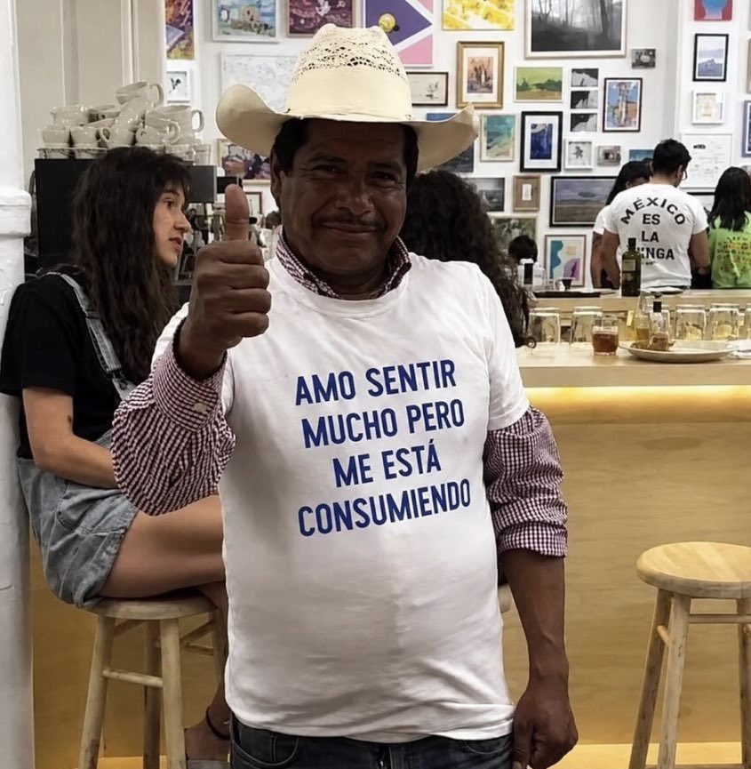 keurissima's tweet photo. muito bom sair da análise assim https://t.co/JOSjhHpzzP