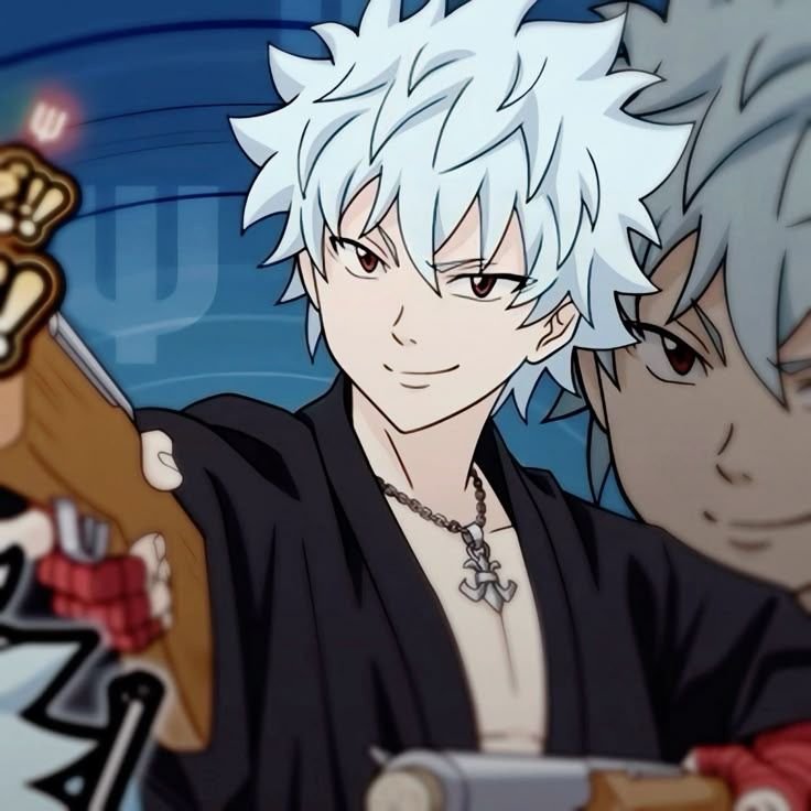 8topuss's tweet photo. A mi me toco la S siiii no hago secuela pq me dejan en flop://

SANJIIIIAJJWKD, trolito uke, shuuun y mi bebito sousuke los amo a todos kwhejbd https://t.co/8S2whQPldw