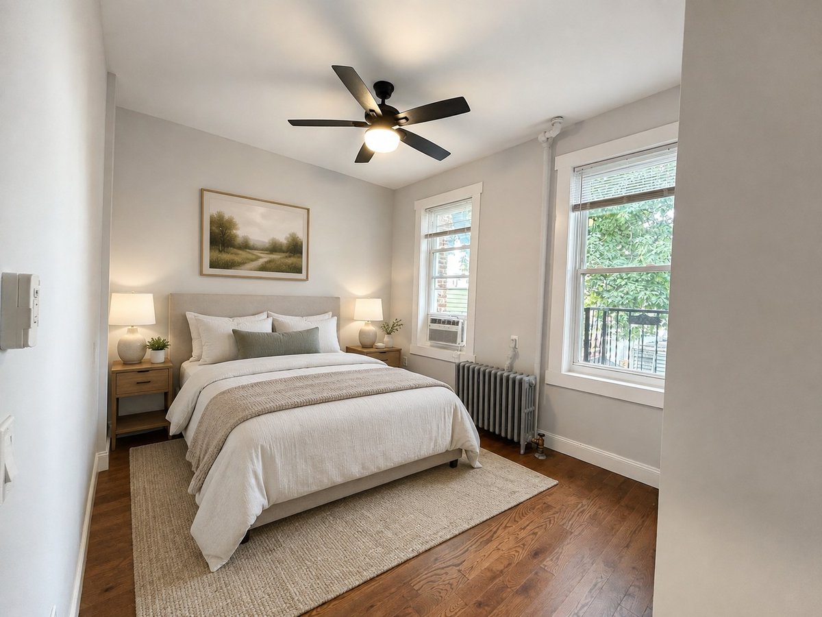LCRealGroup's tweet photo. π‘ JUST LISTED FOR RENT | WEST NEW YORK, NJ
π 433 52nd St, Apt 3
π° $2,600 | π 2 Beds | π1 Bath
π Ready to make it yours? DM me to schedule a private showing!
#ForRent #WestNewYorkNJ #WestNewYorkRentals #HudsonCountyNJ #NJRealEstate #NJRealtor #NJRentals #Compass #CompassNJ https://t.co/KRzAvuFfJD