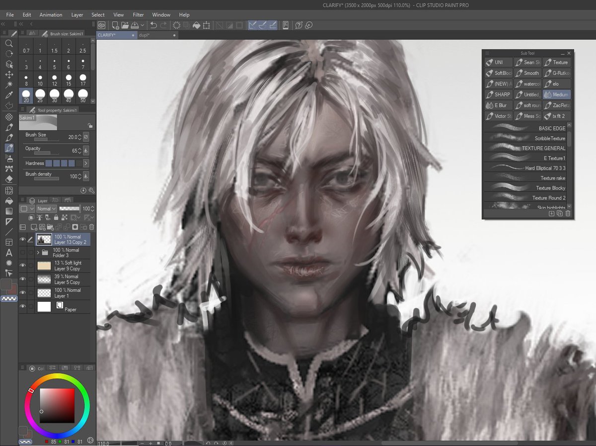 petrusconcept's tweet photo. wip https://t.co/6xrzKw5n6g