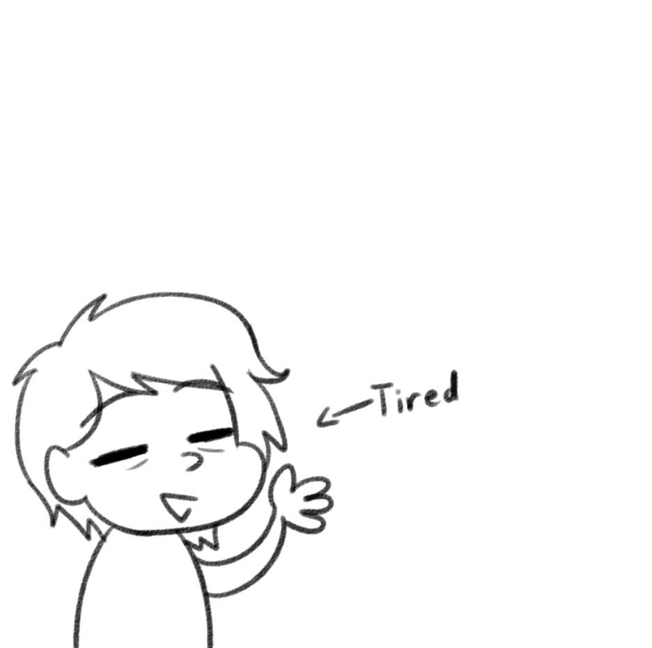 sin_BINch's tweet photo. Hiiii here I am! For now I'm just gonna have this account like this and I'll slowly start following people again and either reposting my art or retweeting it from the old account, I haven't decided that yet. But all my new art will be posted here! https://t.co/9ZX8XZ0ThW