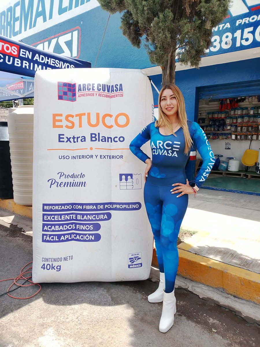 edecanesgalatea's tweet photo. Contrata whats 221 519 0985
#Lunes. estuvimos con Arce Cuvasa y nuestra bellisima 📷Sthep📷 en #Puebla somos Edecanes Galatea, #edecanes #EdecanesPuebla #edecanesmexico #presentacion #ActivacionesDeMarca #PromocionDeNegocios #Animadoras #arcecuvasa #estuco #expoanam https://t.co/ogZqaVuqNs
