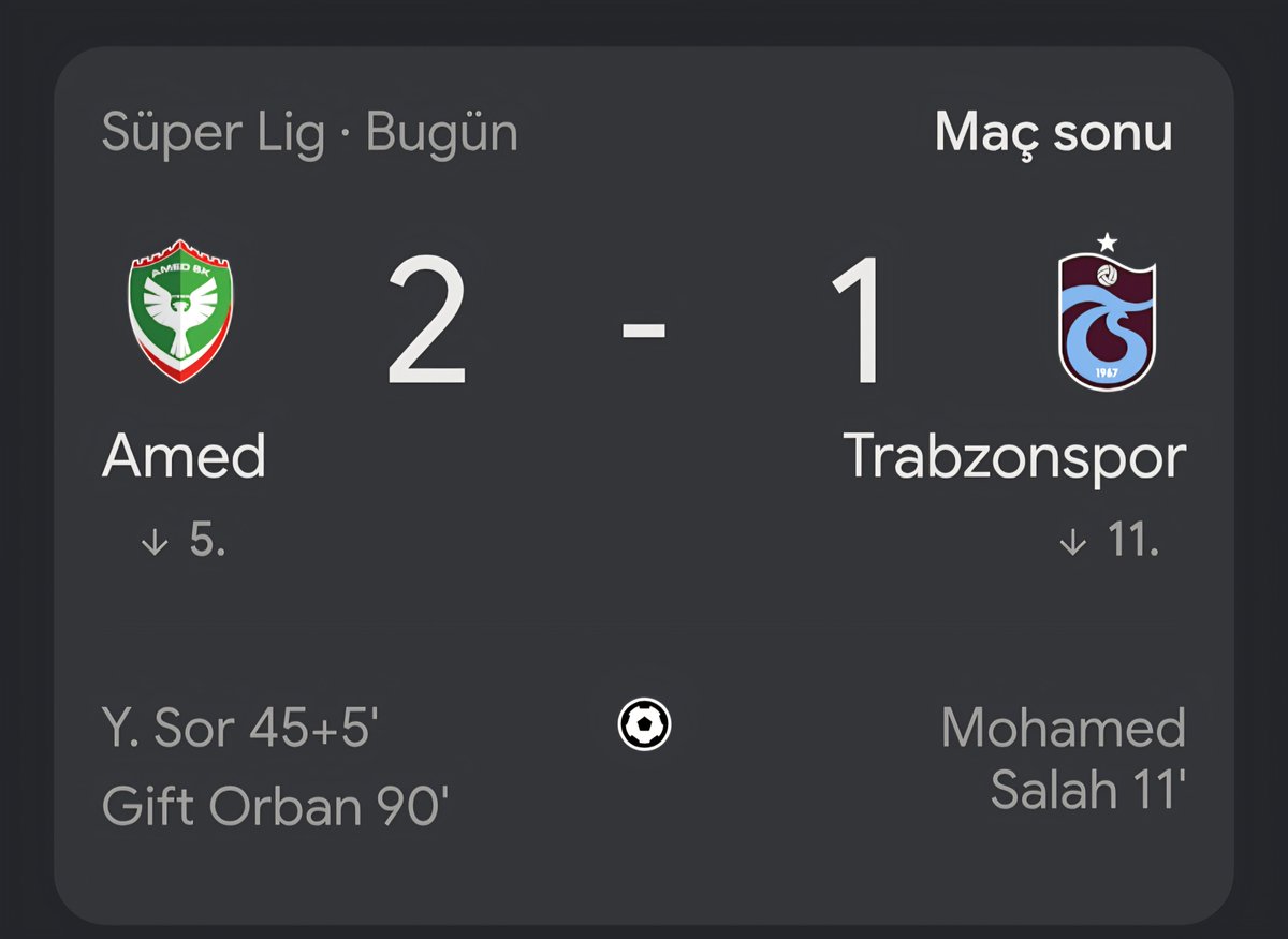 Zeneretli's tweet photo. @hellfireeTS Tribün komple sizin olsun götünüze sokarsınız. Maç bizim hadi naş 🤣 https://t.co/gG4lI95H3J
