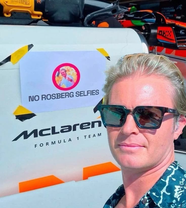 WINMILTON_44's tweet photo. This F1 stat is crazy 😭

Rosberg retired in 2016.
Ricciardo left F1 in 2024.

Yet both have a more recent win than Alonso 💀 

Rosberg-2016
Ricciardo-2021

Even ocon has most recent win in 2021 💀 

#f1twt #f1 https://t.co/mVSCxG8XXN
