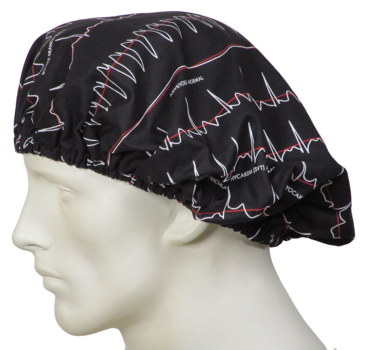 surgicalcaps's tweet photo. Trusted by OR teams worldwide for over 25 years. Our bouffant surgical hats are 100% cotton, USA made, and ready to wear. Ships today.
https://t.co/lePC2GqqJQ
#BouffantHats #ScrubHatsForWomen #SurgicalCaps #USAMade #NurseLife https://t.co/EWLpkeLIWp