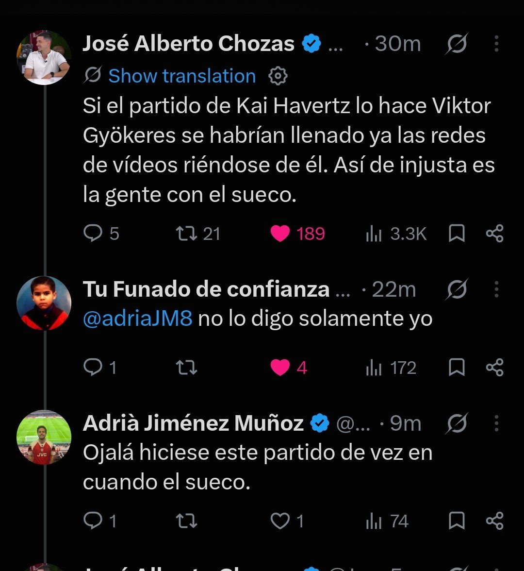_SebasRobles_'s tweet photo. @LilWild_ Como Adriá que ve los partidos con los ojos cerrados😭😭 https://t.co/sycad7b46p