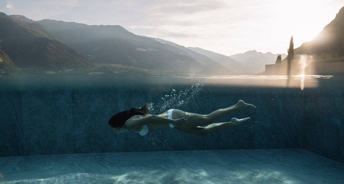 luxurygroup's tweet photo. Preidlhof Luxury Dolce Vita Resort in Naturno ( South Tyrol ) Italy. An all-inclusive wellness resort and medical spa with farm-to-table cuisine and expert treatments by licensed practitioners. #wellnessresort #medspaitaly #massage #sauna #swimmingpool https://t.co/Fp54aMIIds https://t.co/vSRkRxOZC4