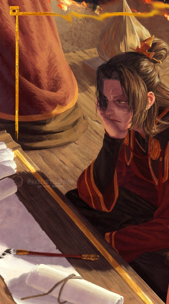 kkelsey__spring's tweet photo. honour #atla #zuko https://t.co/B1iloqajsX