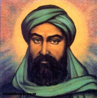 AbdullahAk23090's tweet photo. Allahın izniyle sayın emine Erdoğan kaymakam hanımlar kıyam sokman teknedeni mal varlığım üstüne oturacaktir başka bir nedeni yoktur kaymakam hanımlar oturmasa bile oturacak çok bayanlar vardır sayın emine Erdoğan https://t.co/KEeEqPVL15