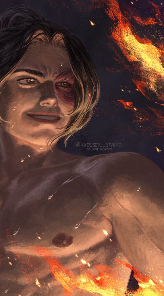 kkelsey__spring's tweet photo. honour #atla #zuko https://t.co/B1iloqajsX