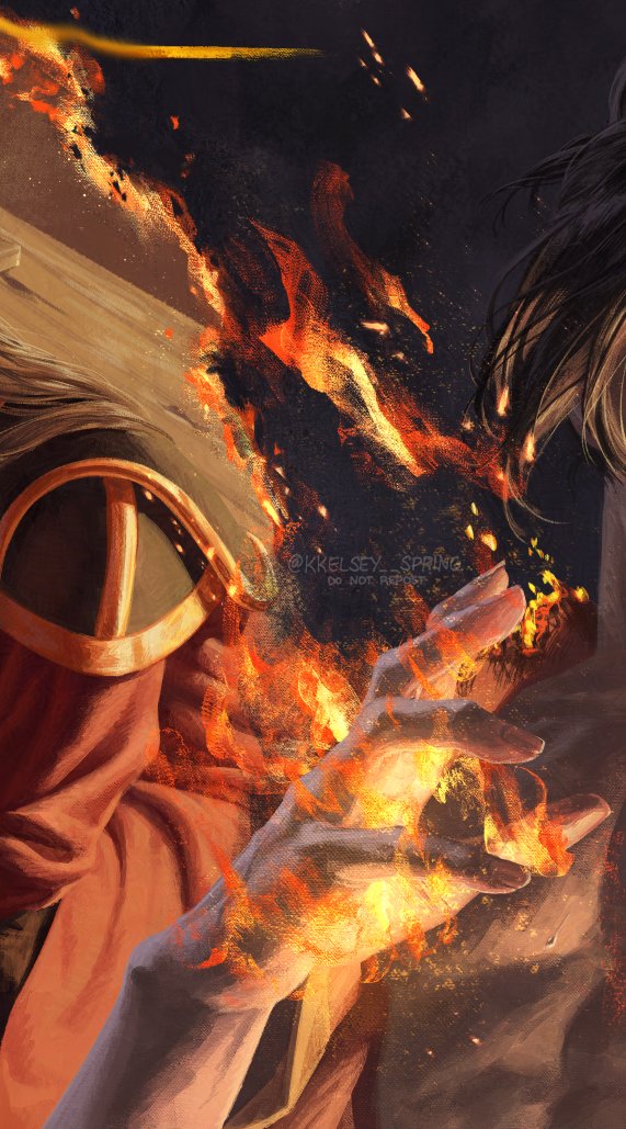 kkelsey__spring's tweet photo. honour #atla #zuko https://t.co/B1iloqajsX
