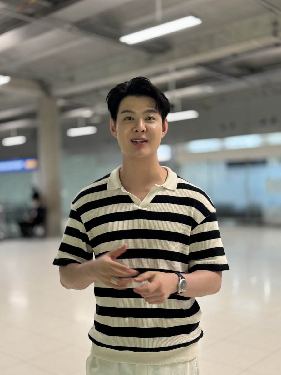 LKS4EVR's tweet photo. ตี 2 แต่ยังเจื้อยแจ้วได้อยู่ #Saint_sup https://t.co/XkF2jJca7H