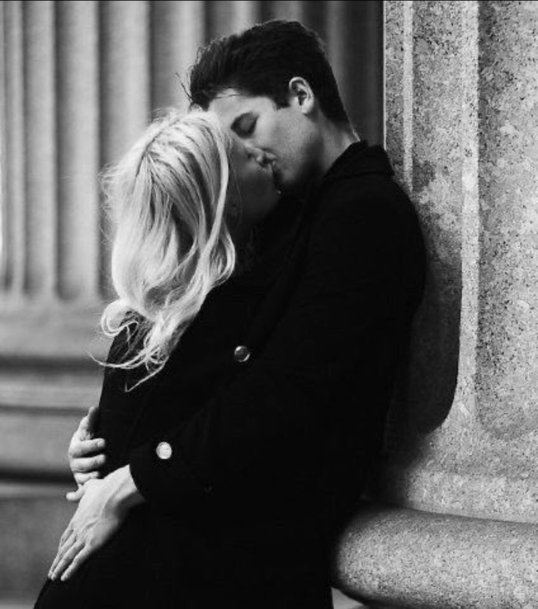 matruskavesna's tweet photo. damien &amp; anya
@ghostromanovs https://t.co/jrsgMJCZxV