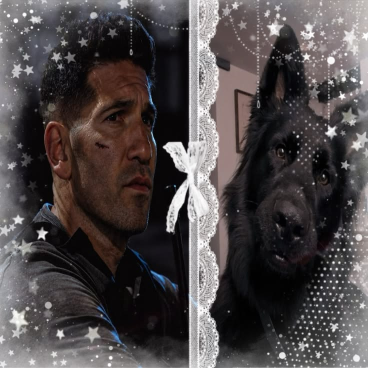 aloyxwrites's tweet photo. HE'S JUST A PUPPY OFFICER he didn't commit any of those crimes https://t.co/x1HL6QU4UN