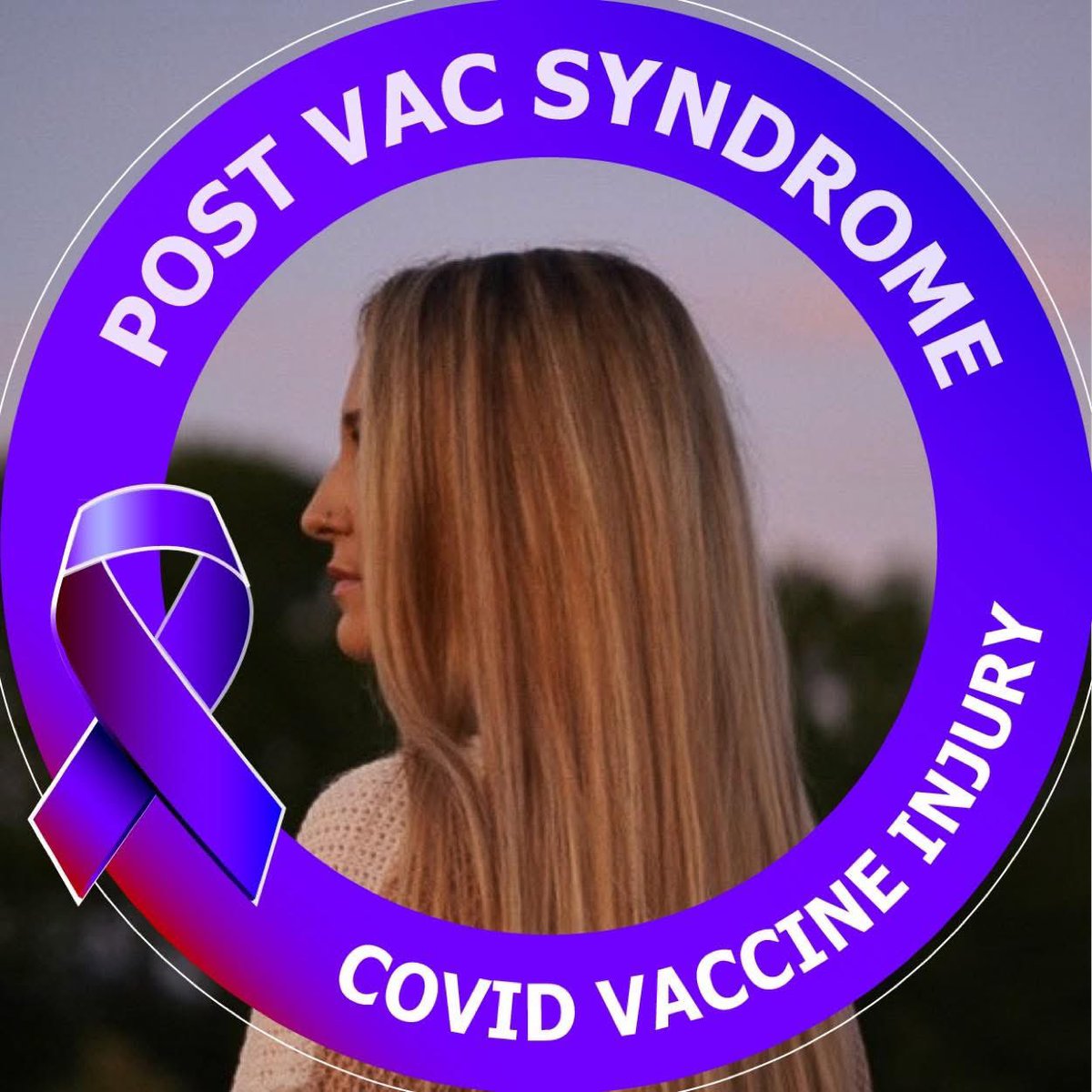toobaffled's tweet photo. “My name is Nikki, and I am Vaccine injured. 

On February 3rd, 2026 it was confirmed by my doctor that I am in fact Vaccine injured.

I had my first CV vax in August of 2021. A couple weeks later, I found myself in the ER with extreme chest pain and shortness of breath. They recommended I have my gallbladder removed, so I did (spoiler alert: it wasn’t my gallbladder).

In December of 2021 I received my second dose due to a mandate at work. 

In May of 2022 I woke up with extreme dizziness and couldn’t move for two hours. I went to the ER and was told my heart wasn’t getting enough oxygen. 

I spent four and a half years in and out of the emergency room, with countless office visits (and every form of testing done under the sun). 

Everything changed on November 15, 2025 when I had a sudden breathing attack and lost consciousness. From that day forward, I spent months in a constant state of breathlessness. I could no longer walk 20 feet, or stand and brush my hair. I couldn’t speak without struggling to breathe. My heart rate was off the charts, and I had numbness on the left side of my body. It felt as though my body was failing me, and it quickly became clear that no doctor was coming to save me. 

I turned to energy healings and functional medicine, and that’s where I found my answer. I also found an incredible community and online presence of people just like me. 

To my injured brothers and sisters, I love you and I stand with you always. May our voices remain loud, and may we never stop fighting for justice. 

Together, healing is possible.”💜
