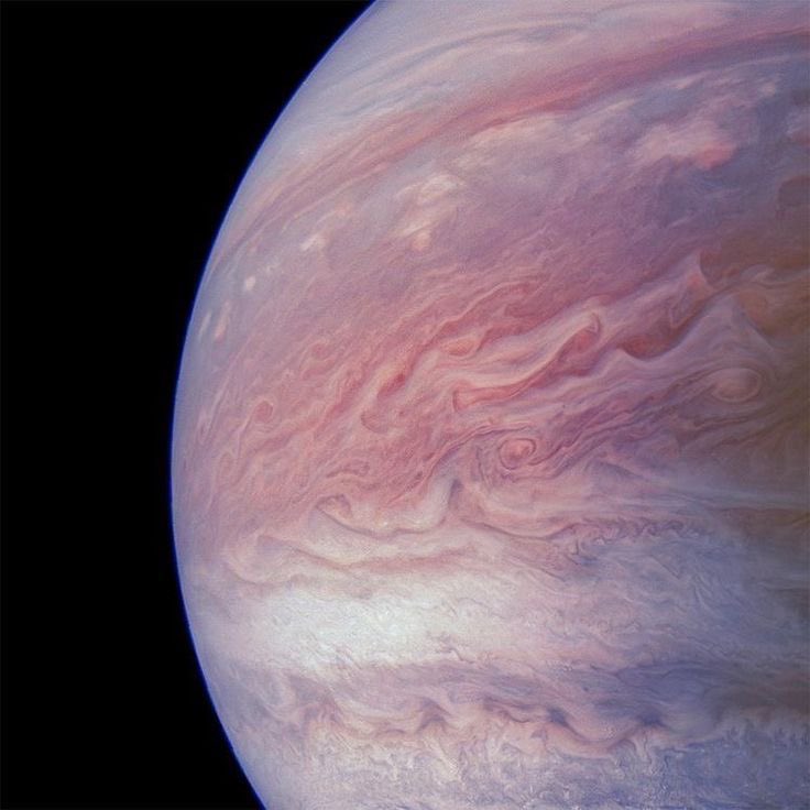 dreamyyarchive's tweet photo. Jupiter https://t.co/qZD74VEDIP