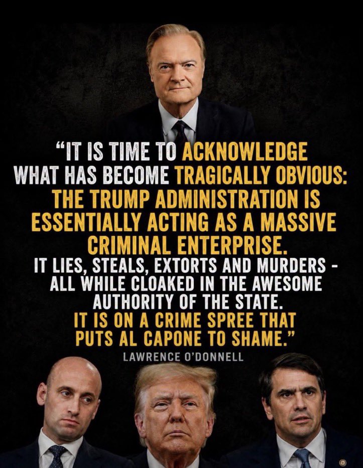 AngelaWalkr's tweet photo. @cardon_brian 31/08/26
Good Evening 🌆
Congress makes the laws,
Local leaders make them real.
#BlueWaveIn65Days by voting all the way down the ticket. https://t.co/q2aAulU1zm