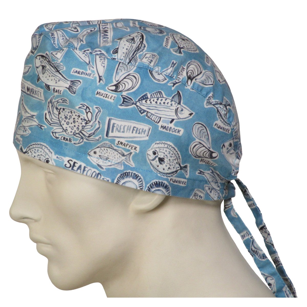 surgicalcaps's tweet photo. You spend long hours in the OR. Your scrub cap should keep up. USA made, 100% cotton, ships today.
https://t.co/C1ntQ5FuB6
#SurgicalCaps #ScrubCaps #USAMade #Scrubs #HealthcareWorkers #SurgeonLife https://t.co/I6IN4OmhnZ