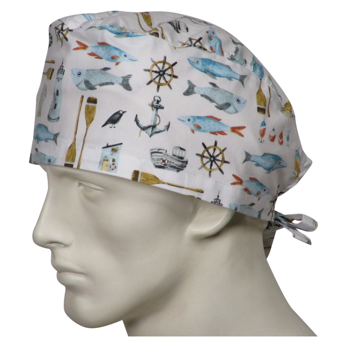 surgicalcaps's tweet photo. You spend long hours in the OR. Your scrub cap should keep up. USA made, 100% cotton, ships today.
https://t.co/C1ntQ5FuB6
#SurgicalCaps #ScrubCaps #USAMade #Scrubs #HealthcareWorkers #SurgeonLife https://t.co/I6IN4OmhnZ