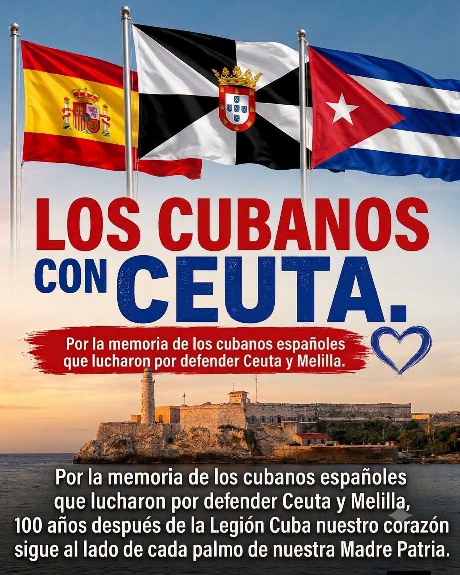 reunificacion_'s tweet photo. https://t.co/PKVuVB5fme