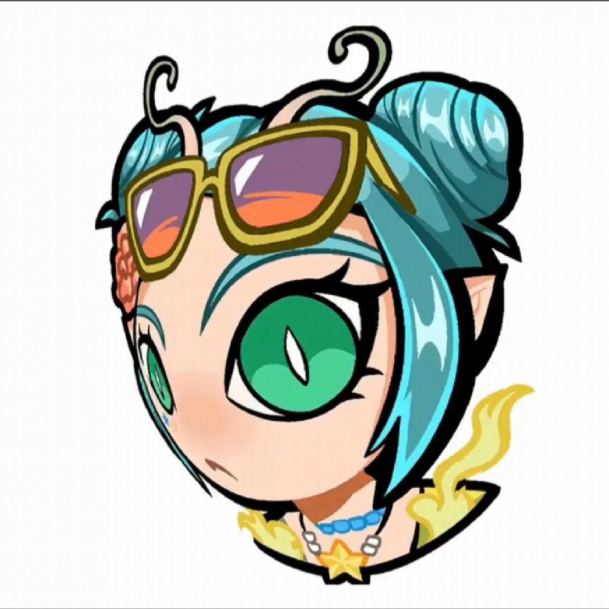 FUTASTRATEGIST's tweet photo. @Spdr_Minez ᅠ
Yeahhh . . . “Carrying” — 
ᅠ https://t.co/ukNk2icm6a