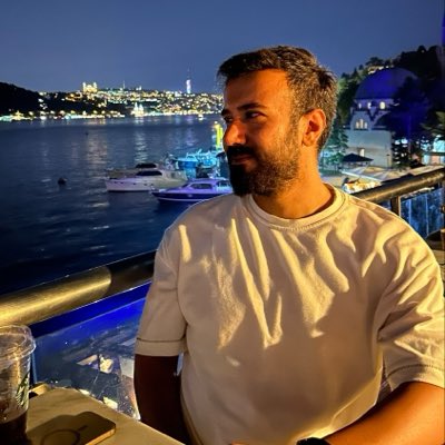 fg0943's tweet photo. #YeniProfilResmi https://t.co/jf7KU875IS