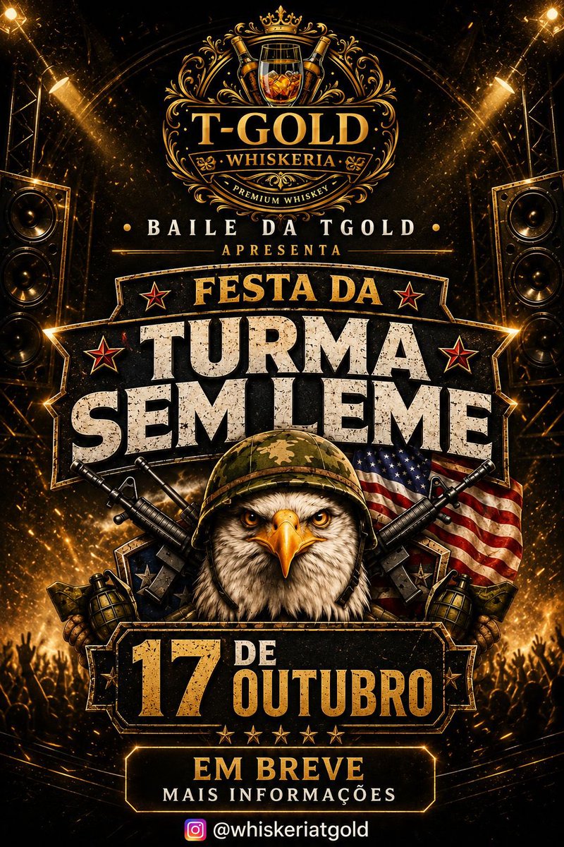 SemLeme7's tweet photo. Em breve mais informações 🇺🇸🚀 https://t.co/IkZMlGxX0k