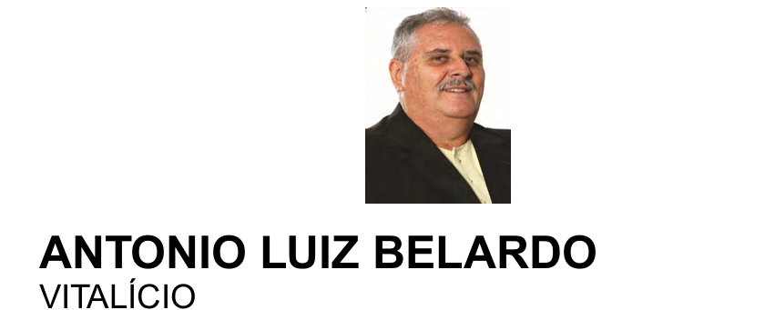 tricolornaweb's tweet photo. Vamos a mais quatro que querem que o São Paulo se exploda. O que vale é o interesse próprio. Portanto, votaram contra a reforma do estatuto. 
Edna Dutra (mulher) eleita
Antonio Belardo (marido) vitalício
Eduardo Zuanella - eleito
Eduardo Minc - Eleito https://t.co/yYOuso2g7A