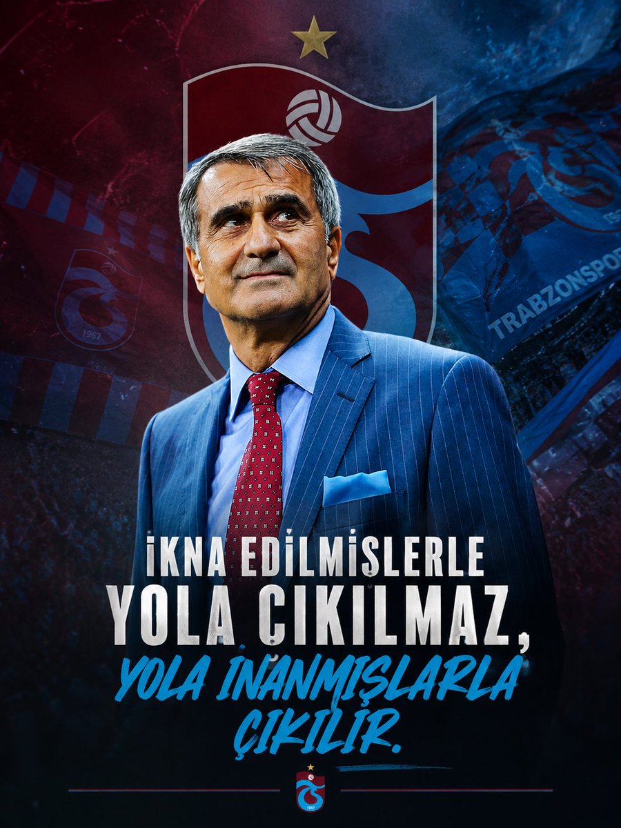 kaankkemaloglu's tweet photo. #ŞenolGüneşGöreve https://t.co/RrOze5XXzb