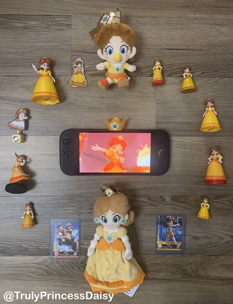 RoyalDeijiHimeX's tweet photo. save me September direct save me 🤞 https://t.co/Cz8uLDl0oP
