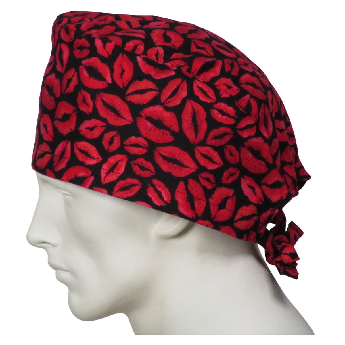 surgicalcaps's tweet photo. Standard scrub caps do not fit everyone. Our XL surgical caps are built bigger for long hair and all-day comfort. USA made, ships today.
https://t.co/xa82V6ikbS
#XLScrubCaps #ScrubCapsForWomen #SurgicalCaps #USAMade #NurseLife https://t.co/JDZksYXhPY