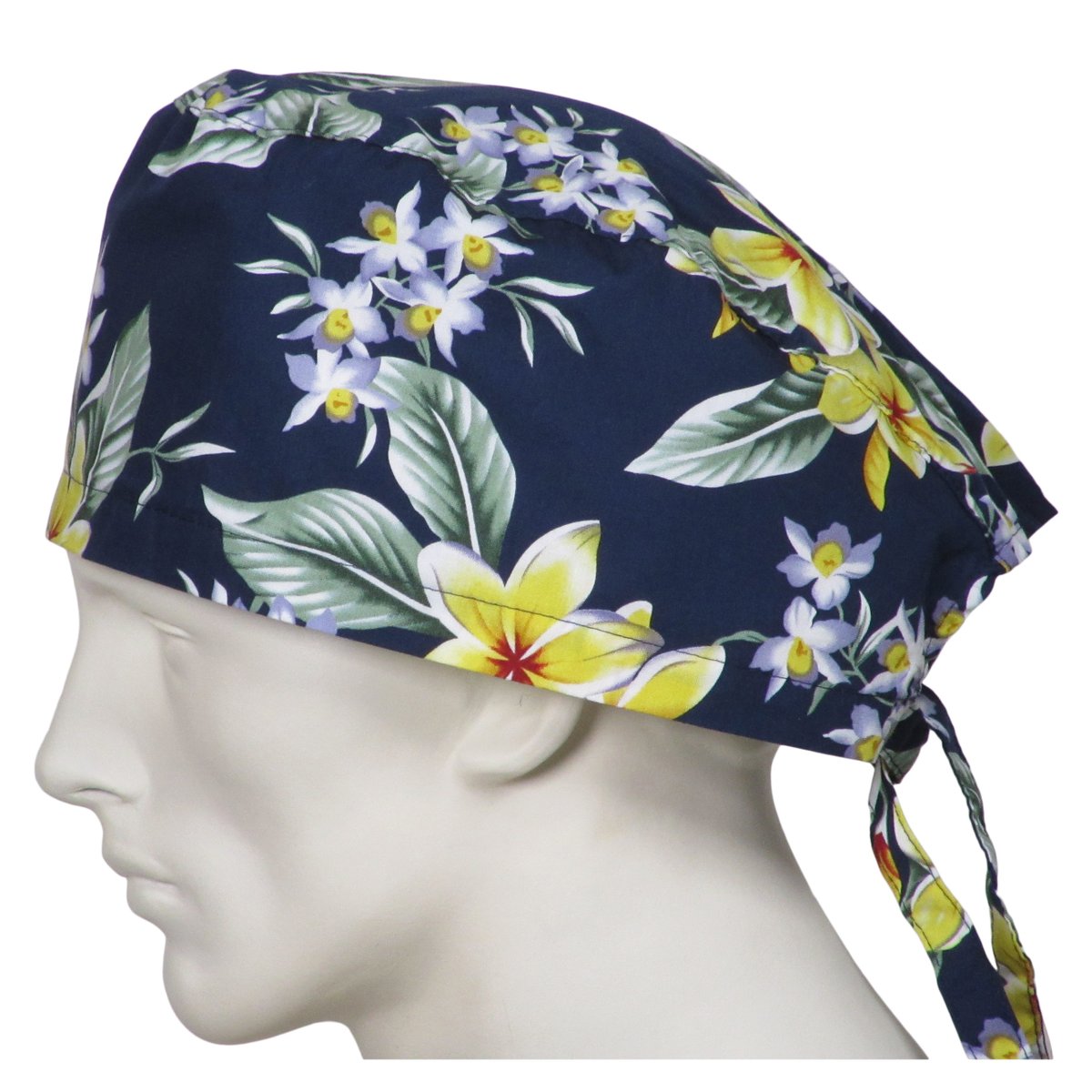 surgicalcaps's tweet photo. Standard scrub caps do not fit everyone. Our XL surgical caps are built bigger for long hair and all-day comfort. USA made, ships today.
https://t.co/xa82V6ikbS
#XLScrubCaps #ScrubCapsForWomen #SurgicalCaps #USAMade #NurseLife https://t.co/JDZksYXhPY