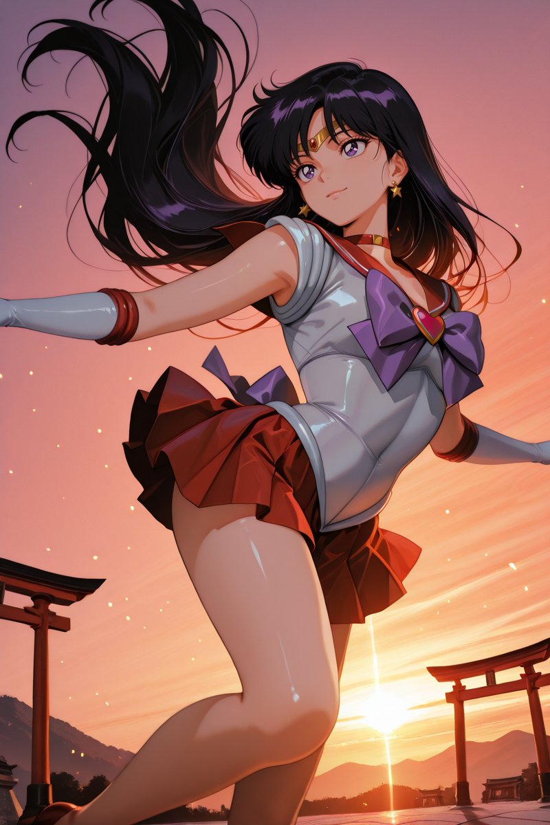 HSakasub31500's tweet photo. おはようございます🙇

今日から9月
今月もよろしくです

#SailorMars
#セーラーマーズ https://t.co/SjIeOkM3Yo