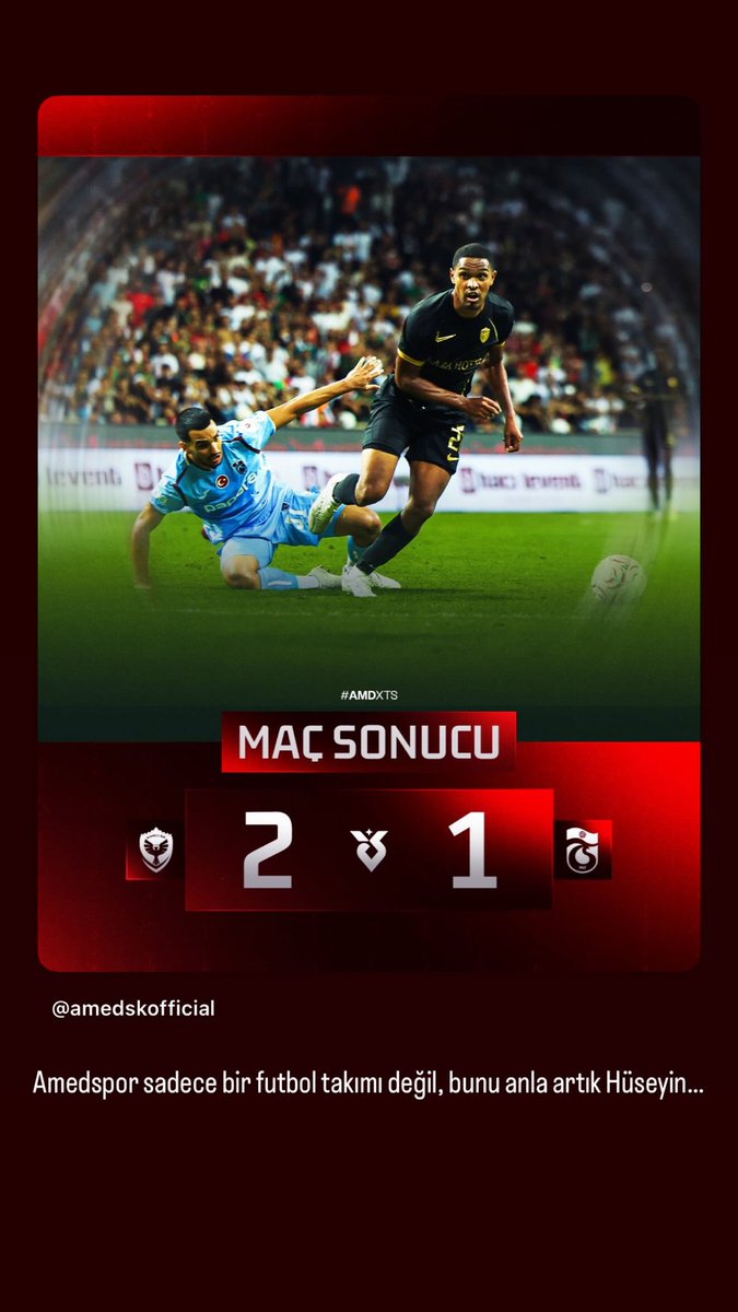 LdEnes16540's tweet photo. Vê yekê bizanibe Hûseyîn. Amedspor êdî ne tenê tîmek fûtbolê ye...
#Amedspor https://t.co/qsLG1IUAcB