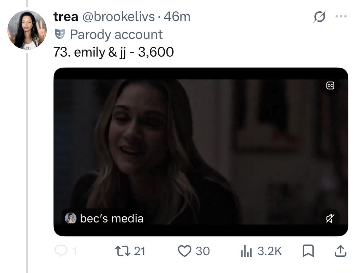 featherjareau's tweet photo. what’s something that feels homophobic but isn’t because what the fresh hell is this https://t.co/zfHRHFOC6n
