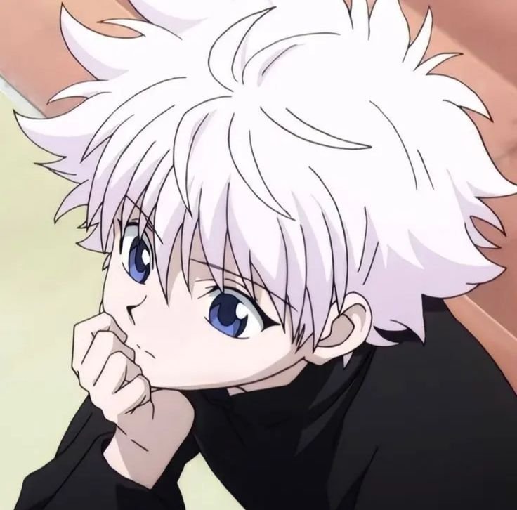 seisnahe's tweet photo. respondé y te doy un color al azar para que pongas tus personajes favoritos con ese color

me tocó blanco :1 https://t.co/pL9ItHMPS4