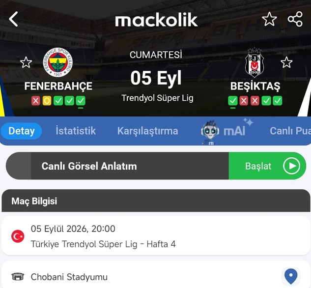 Thisissfutboll's tweet photo. KAHİN YORUMLARINIZI BEKLİYORUZ #AMDvTS #BJKvÇFK https://t.co/GNJ4LdcR2R