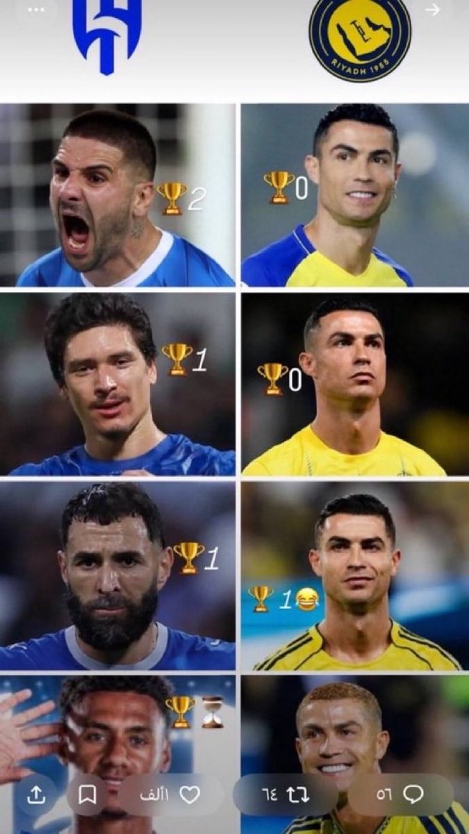 ncc9um's tweet photo. @s_abdullah93 @TeamCRonaldo I prefer this https://t.co/VI7VknBgKl