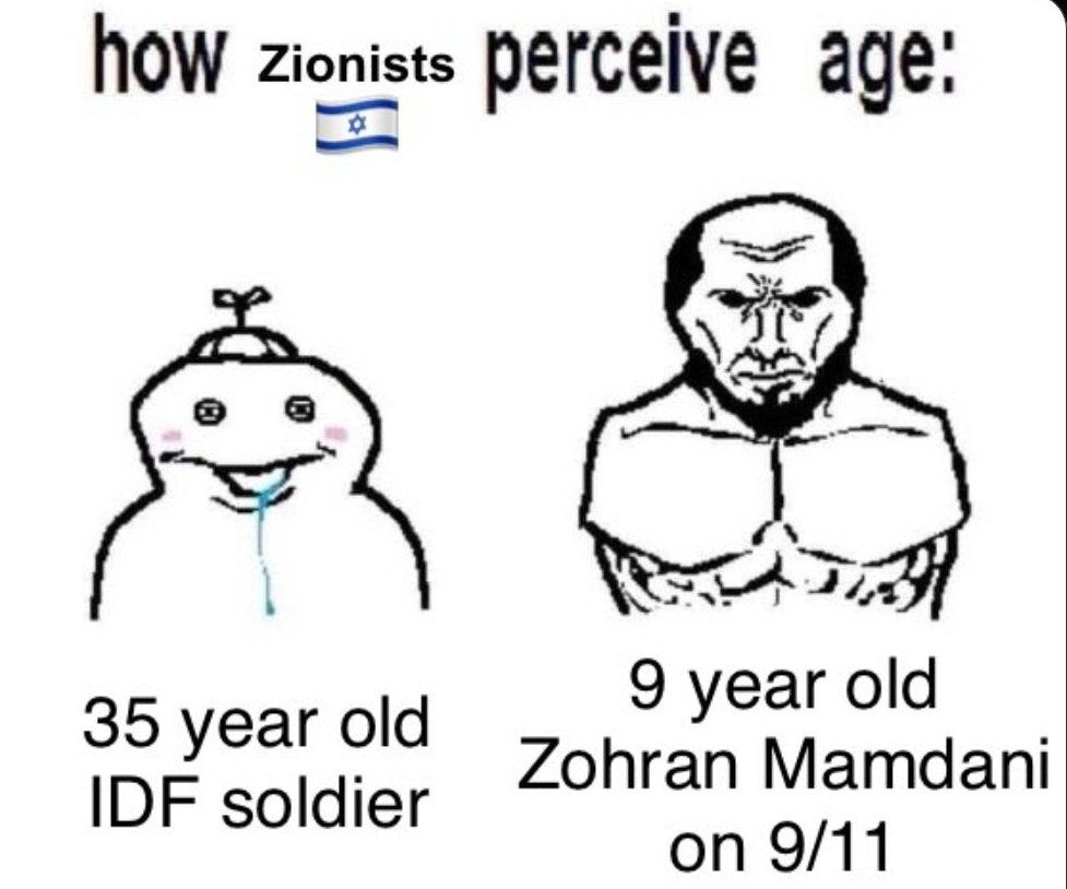zedsamcat's tweet photo. https://t.co/DVyRSUveIU