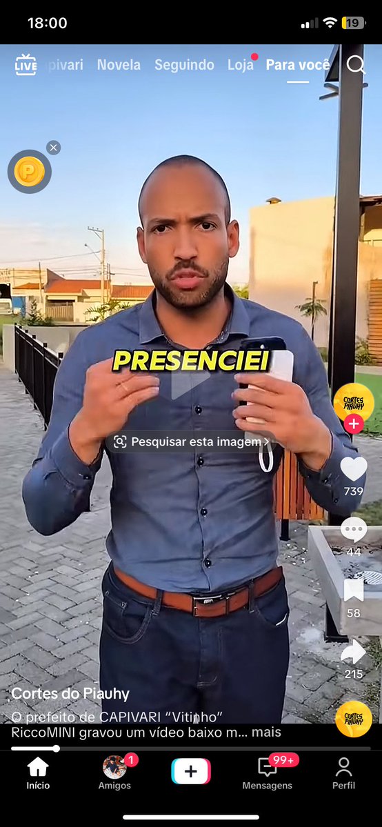 _morettih's tweet photo. O demônio cada vez mais perto meudeus 💔 https://t.co/ZW9JgY1Xmf
