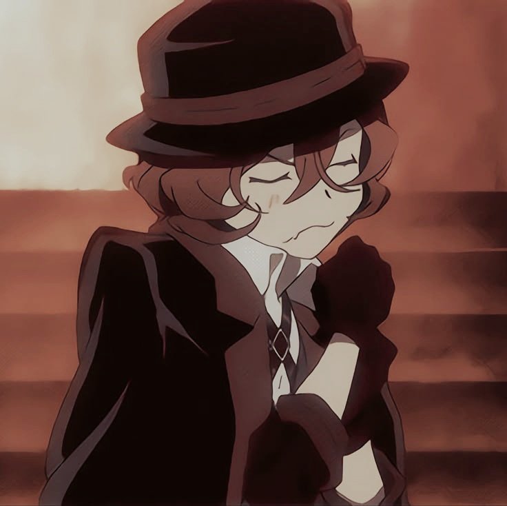 ouppykasa's tweet photo. × ... favs starting with n ♡

> nagito will always be there 🍀 my hope
> natsuki is my fav doki... how do you think my natsuki got his name?
> nya and lloyd are my favs ever in ninjago. idc its a "kids show" ill enjoy it.
> nakahara chuuya counts, right..?

(comment for letter) https://t.co/qFedX2og8U