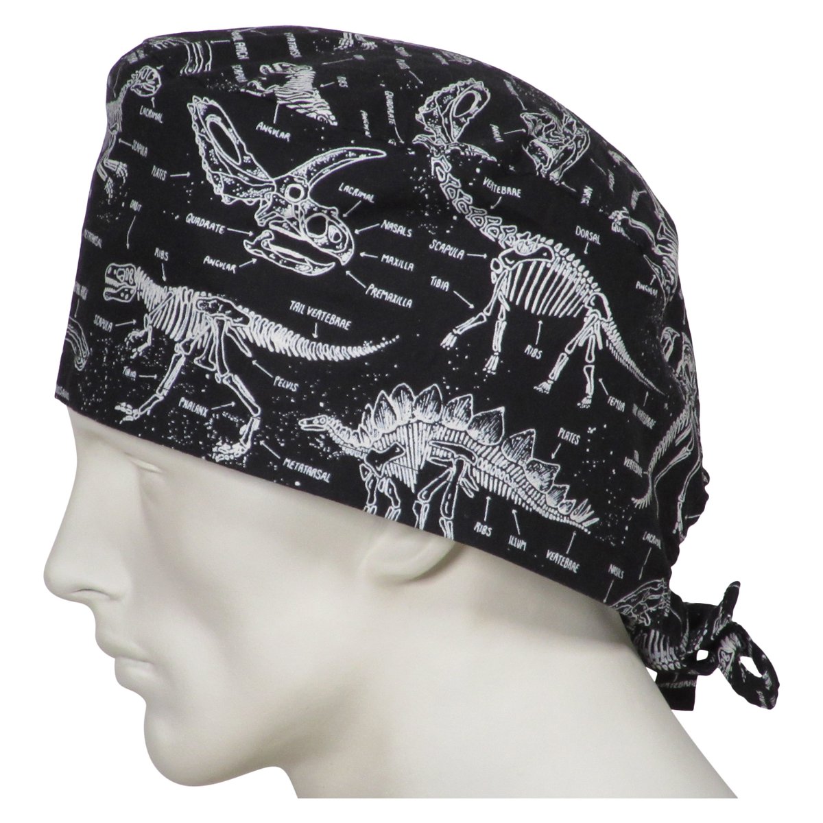 surgicalcaps's tweet photo. Standard scrub caps do not fit everyone. Our XL surgical caps are built bigger for long hair and all-day comfort. USA made, ships today.
https://t.co/xa82V6ikbS
#XLScrubCaps #ScrubCapsForWomen #SurgicalCaps #USAMade #NurseLife https://t.co/bVl9NkjL9r