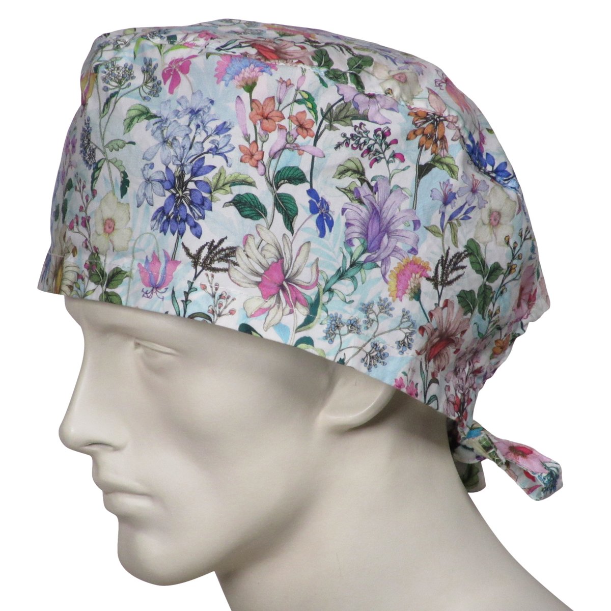 surgicalcaps's tweet photo. Standard scrub caps do not fit everyone. Our XL surgical caps are built bigger for long hair and all-day comfort. USA made, ships today.
https://t.co/xa82V6ikbS
#XLScrubCaps #ScrubCapsForWomen #SurgicalCaps #USAMade #NurseLife https://t.co/bVl9NkjL9r