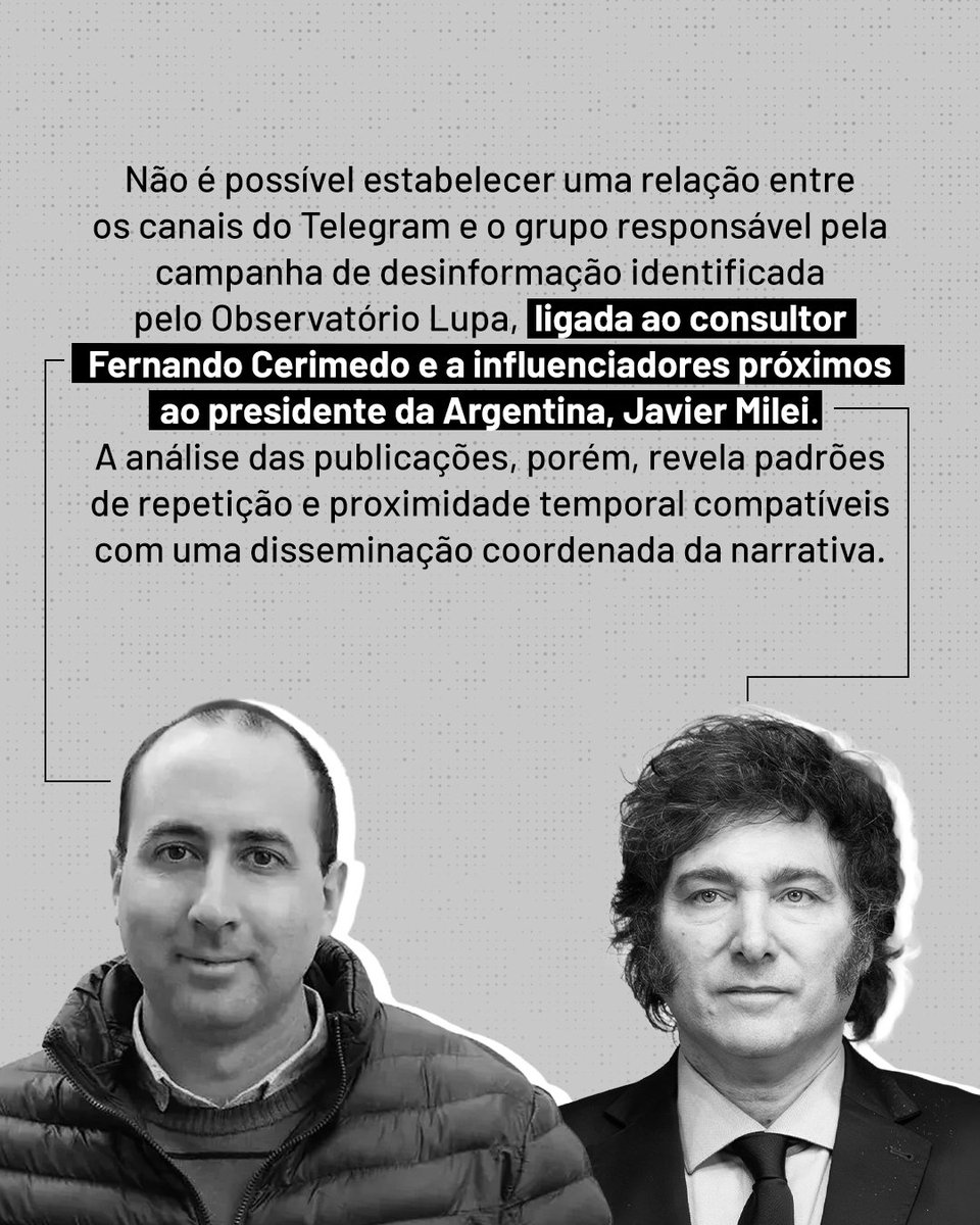 agencialupa's tweet photo. https://t.co/Cn9OgqLrdL