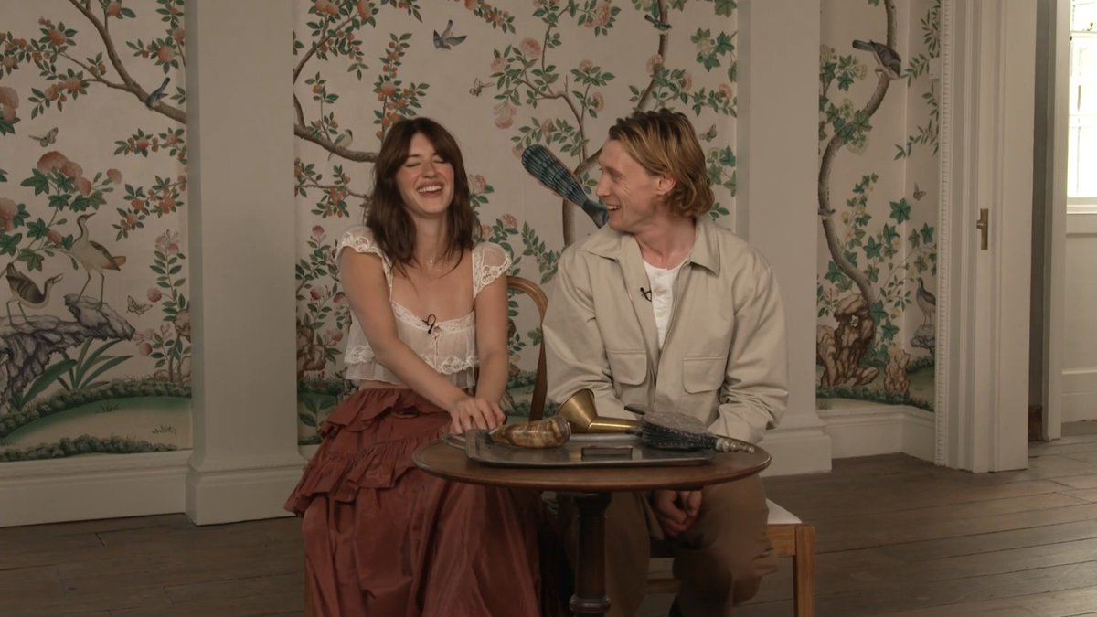 newtvapor's tweet photo. the duo I didn't know I needed until I had them https://t.co/iGgUM9m0R7