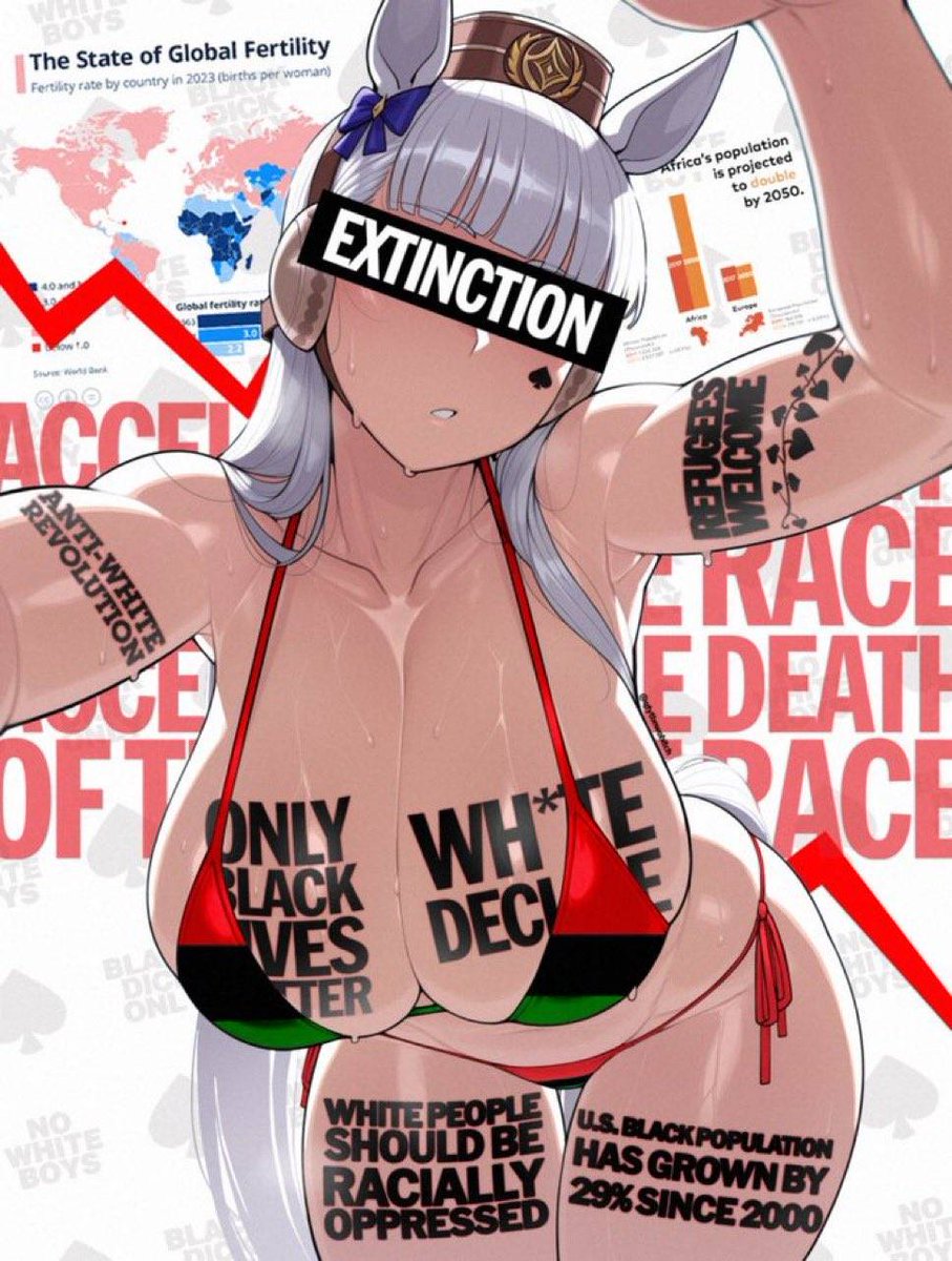 blackedremi's tweet photo. https://t.co/j0RghJAzR8